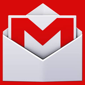 Gmail