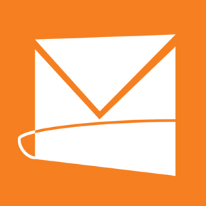 Hotmail