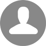 Members